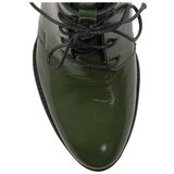 Maciejka 5743A45007 Zelena | shoptok.hr