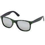 Sunglasses naočare kids sun KK4086