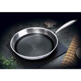 Berlinger Haus Eternal Non-stick ponev | Shoptok.si