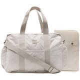 Jollein® torba za previjanje embossed lily sand | shoptok.hr