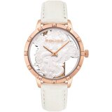 Police pl16041msr01 sarena | shoptok.hr