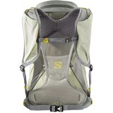 Salomon Aerotrek 20 LC2467100 | shoptok.hr