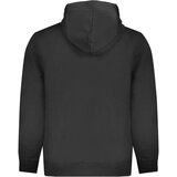 Timberland MEN&#39;S BLACK ZIP-UP SWEATSHIRT | shoptok.hr