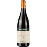 Pio Cesare Moscato D'Asti Cene