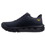Mizuno Tek & Trail Wave Horizon 8 pisana | Shoptok.si