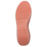 Zaxy Balerinke 8310452932JJ285047 Rožnata | Shoptok.si