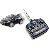Toyz 12v Mercedes AMG S63 črn iks | Shoptok.si