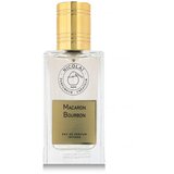 Nicolai Parfumeur Createur Macaron Bourbon 30 ml parfemska voda unisex Cijene