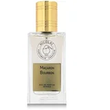 Macaron Bourbon 30 ml parfemska voda unisex