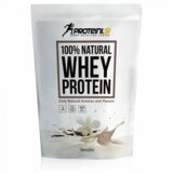 Proteini.si Whey protein 100% prirodni 30 g vanilija | Eponuda.ba