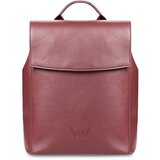 Vuch Gioia Wine urban backpack | shoptok.hr