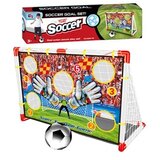  Gol set sa prostirkom za vežbanje gađanja | Eponuda.com