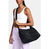 Under Armour Women's bag UA Studio Slouchy Duffle - Women Cijene
