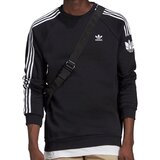 Adidas muški duks 3D TF 3 STRP CR GN3545 | ePonuda.com