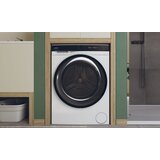 Candy pralno sišilni stroj BWS 4128B8-S, 12+8kg | Shoptok.si