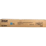 Develop toner TN-324 (A8DA4D0) (modra), original Cene