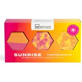 IDC INSTITUTE Cocktail Bar poklon set za žene | shoptok.hr