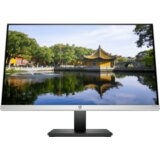 HP 24mq 1F2J8AA 23.8'' ,2560x1440, 60Hz, 5ms, IPS monitor