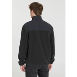 Whistler Men's fleece sweatshirt Felis | Shoptok.si