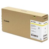 Canon Tinta PFI-1700 Yellow | Eponuda.ba