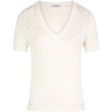 Morgan Puloverji 251-MPALM Bela | Shoptok.si