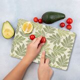 Hermia Daska za sečenje, Šarena | Eponuda.com