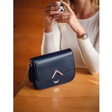 Vuch Metta Dark Blue | Shoptok.si