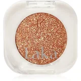 Mono Eyeshadow sjenilo za oči nijansa 924 Cliff 1.8 g