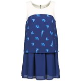 Naf Naf LIBAIN Blue Cijene