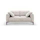 Micadoni Bež sofa 170 cm Bemy – | shoptok.hr