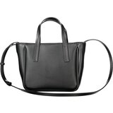 Calvin Klein WOMEN&#39;S BAG BLACK | Shoptok.si