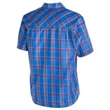 Maier Sports Mauro Tamno plava | shoptok.hr