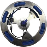 CEL-TEC Kabel PipeCam Elite 30m | shoptok.hr