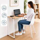 Sklopivi pisaći stol Dolenkaf InnovaGoods Cijene