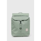 Lefrik Nahrbtnik SCOUT BACKPACK črna barva Cene