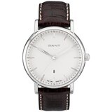 Gant moška ročna ura GW70432 Cene