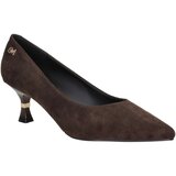 Mariella Burani Salonarji 52340 Kostanjeva Cene
