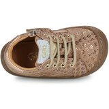 GBB FLEXOO BABY FLEX Ružičasta | shoptok.hr