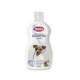 Nobby shampoo kokos 300ml | ePonuda.com