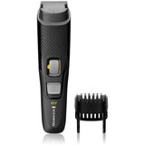 Remington urejevalnik brade MB3000 E51 | Shoptok.si