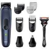 Braun All-in-One Style Kit MGK7421 | Shoptok.si