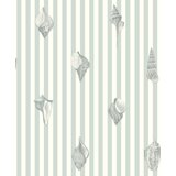 Casadeco Tapeta Noirmountier 2 boje Cijene