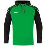 JAKO Puloverji 6722221 pisana | Shoptok.si