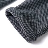  Dječje hlače antracit 116 | Eponuda.com
