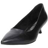 Marco Tozzi Salonarji 2-22302-45 Črna | Shoptok.si