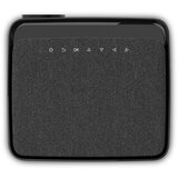 Overmax Pametni LED projektor, FullHD, 6000 lm, Android OS - Multipic 5.1, Crni | Eponuda.ba