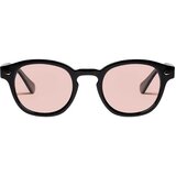 Layoners Voyager Axel | Shoptok.si