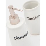 Sinsay Kupaonski set | shoptok.hr