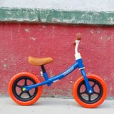 Playtime balans bicikl bez pedala 762
