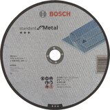 Bosch Rezna ploča za metal 230MM Cijene